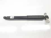 Stoßdämpfer Rechts Hinten 9846669980 Opel Astra L Sports Tourer (F4/FC/FN/FR) Kombi 1.2 Turbo 110 12V (EB2ADT(HNP))