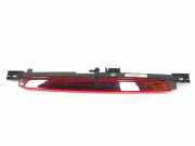 Dritte Bremsleuchte 63257297446 BMW X1 (F48) SUV xDrive 18d 2.0 16V (B47-C20A(Euro 6)) 2017