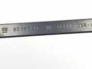 Scheibenwischer Rechts Vorne 288864419R Renault Trafic Passenger (1JL/2JL/3JL/4JL) Bus 1.6 dCi 125 Twin Turbo (R9M-452) 2018