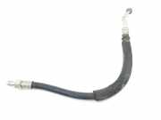 Klima Leitung 924800X800 Nissan Terrano II (R20/TR50) Geländewagen 2.7 SE TD (TD27T)