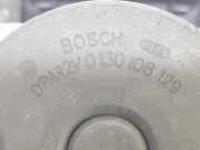 Abs Pumpe 34516798284 BMW X5 (E70) SUV xDrive 35d 3.0 24V (N57-D30A) 2011