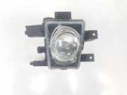 Nebelscheinwerfer Links 24462133 Opel Astra H GTC (L08) Schrägheck 3-drs 2.0 16V Turbo (Z20LER) 2005