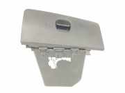 Handschuhfach 735535887 Fiat Panda (312) Schrägheck 1.2 69 (169.A.4000) 2013