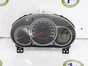 Tachoeinheit Kmh DF7155420B Mazda 2 (DE) Schrägheck 1.3 16V S-VT (ZJ) 2013