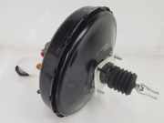 Bremskraftverstärker 59110G4150 Hyundai i30 (PDEB5/PDEBB/PDEBD/PDEBE) Schrägheck 1.5 T-GDI 16V Hybrid 48V (G4LK) 2023