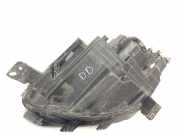 Scheinwerfer Rechts 9852932780 Citroën Berlingo Van 1.5 BlueHDi 100 (DV5RCF(YHT))