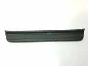 Zierleiste Interieur 85883N7000 Hyundai Tucson (TL) SUV 1.6 CRDi 16V 136 (D4FE) 2022