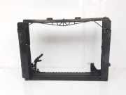 Kühlerblock Halterung 17117575245 BMW 7 serie (F01/02/03/04) Limousine 750i,Li xDrive V8 32V (N63-B44A) 2011