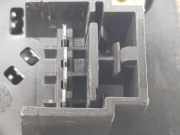 Rücklicht Rechts Innen 51717942 Fiat Stilo MW (192C) Kombi 1.9 JTD 115 (192.A.1000) 2003