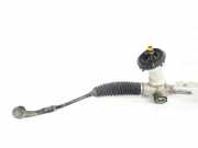 Lenkgetriebe 56500H8500 Kia Stonic (YB) SUV 1.0i T-GDi 12V (G3LC)