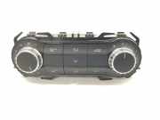 Bedienung Heizung A2469002208 Mercedes-Benz A (W176) Schrägheck 2.2 A-200 CDI, A-200d 16V (OM651.930(Euro 6)) 2014