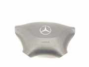 Airbag Lenkrad A9068601202 Mercedes-Benz MERCEDES 2.1 CDI (129 CV) 2014