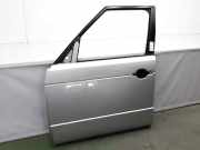 Tür Links Vorne LR011697 Land + Range Rover Range Rover III (LM) Geländewagen 2.9 TD6 24V (M57-D30) 2004