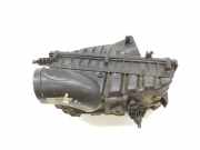 Luftfiltergehäuse CPLA9600DA Land + Range Rover LAND ROVER SPORT HSE