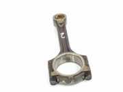 Pleuel 121000353R Renault Clio IV (5R) Schrägheck 5-drs 0.9 Energy TCE 12V (H4B-A4)