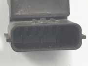 Pdc Sensor Set ACHTER 95720D3000ABP Kia Clarus Limousine 2.0i SLX,GLX 16V (FE-16V)