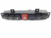 Warnleuchte Schalter 96673014 Opel Antara (LA6) SUV 2.0 CDTI 16V 4x4 (Z20S(Euro 4)) 2007