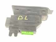 Schalter Für Elekt. Fensterheber Rechts Vorne 30658117 Volvo S60 I (RS/HV) Limousine 2.4 D5 20V (D5244T) 2002