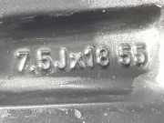 Felge 52910G4800 Hyundai i30 (PDEB5/PDEBB/PDEBD/PDEBE) Schr?gheck 1.5 T-GDI 16V Hybrid 48V (G4LK) 2022