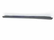Sideskirt A2466980554 Mercedes-Benz A (W176) Schrägheck 2.2 A-200 CDI, A-200d 16V (OM651.930(Euro 6)) 2014