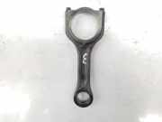 Pleuel 30717710 Volvo C30 (EK/MK) Schrägheck 3-drs 1.6 D 16V (D4164T) 2006