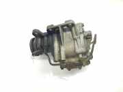 Vorderachsgetriebe 383011CA2A Infiniti FX (S51) SUV 30D 3.0 V6 24V AWD (V9X)