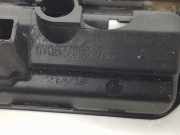 Heckklappengriff 6V0827566 Skoda Fabia III (NJ3) Schrägheck 5-drs 1.0 12V (CHYB) 2014