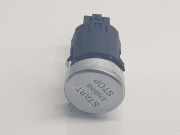 Start/stop Schalter 4G1905217A Audi A6 Avant (C7) Kombi 2.0 TDI 16V (CGLC)