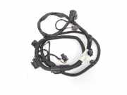 Kabelbaum PDC 5G0971104L Volkswagen Golf VII (AUA) Schrägheck 1.6 TDI BlueMotion 16V (CXXB) 2015 CXXB