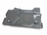 Schutzkappe Motor 9825492380 Opel Astra L Sports Tourer (F4/FC/FN/FR) Kombi 1.2 Turbo 110 12V (EB2ADT(HNP))