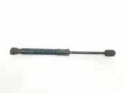 Gasdruckfedern Set Hinten 51247295244 BMW 4 serie (F33) Cabrio 425d 2.0 Turbo 16V (N47-D20D) 2014