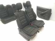 Innenausstattung JUEGODEASIENTOS Mazda CX-5 I (KE,GH) SUV 2.2 SkyActiv-D 16V 2WD (SH)