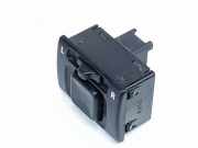 Spiegelverstellung Schalter 3795075F00 Suzuki Jimny Hardtop Geländewagen 1.3i 16V 4x4 Cabrio (G13BB)