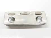 Innenbeleuchtung 264300005R Renault Laguna III Estate (KT) Kombi 5-drs 2.0 dCi 16V 130 (M9R-858) 2013