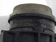 Parken-Sensoren VOOR 0263023661 Renault Espace (RFCJ) Großraumlimousine 1.6 Energy dCi 160 (R9M-452(R9M-D4)) 2016