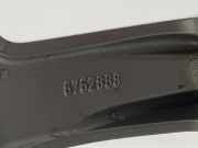 Felge 6762888 BMW 120d