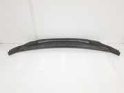Scheibenwischer Abdeckung 51717350591 BMW X1 (F48) SUV sDrive 18d 2.0 16V (B47-C20A(Euro 6)) 2017