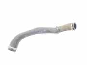Turbo Leitung 9820100680 Peugeot 5008 II (M4/MC/MJ/MR) Großraumlimousine 1.6 BlueHDi 120 (DV6FC(BHZ))