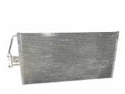 Luft-Kühler 64538375513 BMW SERIE 5 BERLINA 2.0 16V D (136 CV) 2002