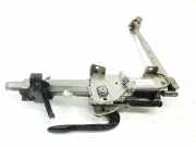 Lenksäule 5Q1419512L Audi Q3 (F3B) SUV 2.0 35 TDI 16V (DTSB) 2022