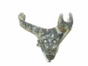 Draagarm Rechts Voor Onder MR296268 Mitsubishi L-200 Pick-up 2.5 TDI 4x4 (4D56T) 2001