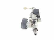 Lenksäule 488102832R Renault Trafic Passenger (1JL/2JL/3JL/4JL) Bus 2.0 dCi 16V 145 (M9R-710(M9R-V7))