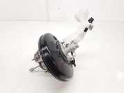 Bremskraftverstärker 460074EH0A Renault Kadjar (RFEH) SUV 1.2 Energy TCE 130 (H5F-408) 2017