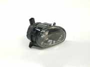 Nebelscheinwerfer Links 24696900 Audi Q7 (4LB) SUV 4.2 TDI V8 32V (BTR) 2009