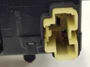 Airbag Schleifring BK2T14A664BA Ford TOURNEO CUSTOM Kombi TTF 320 L1 Ambiente