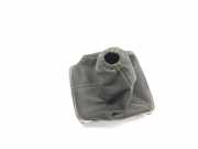 Schaltmanschette 9836326180 Opel Mokka SUV 1.2 Turbo 12V (F12XHT(EB2ADTS))
