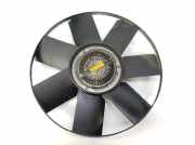 Kühlerventilatormotor 17417789256 BMW X5 (E53) SUV 3.0d 24V (M57N-D30(306D2)) 2005