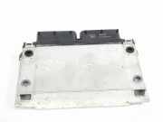 Motorsteuerger?t 3910608444 Kia Stonic (YB) SUV 1.2 MPI 16V (G4LF)