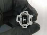 Fensterheber Rechts Vorne 850421 Toyota Corolla (E12) Schrägheck 1.4 16V VVT-i (4ZZFE) 1999