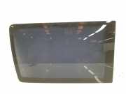 Seitenfenster Links Hinten 7H1845331AN Volkswagen Transporter/Caravelle T5 Bus 1.9 TDi (AXB) 2006 AXB
